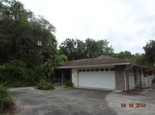 2710 Durant Rd, Valrico, FL 33594