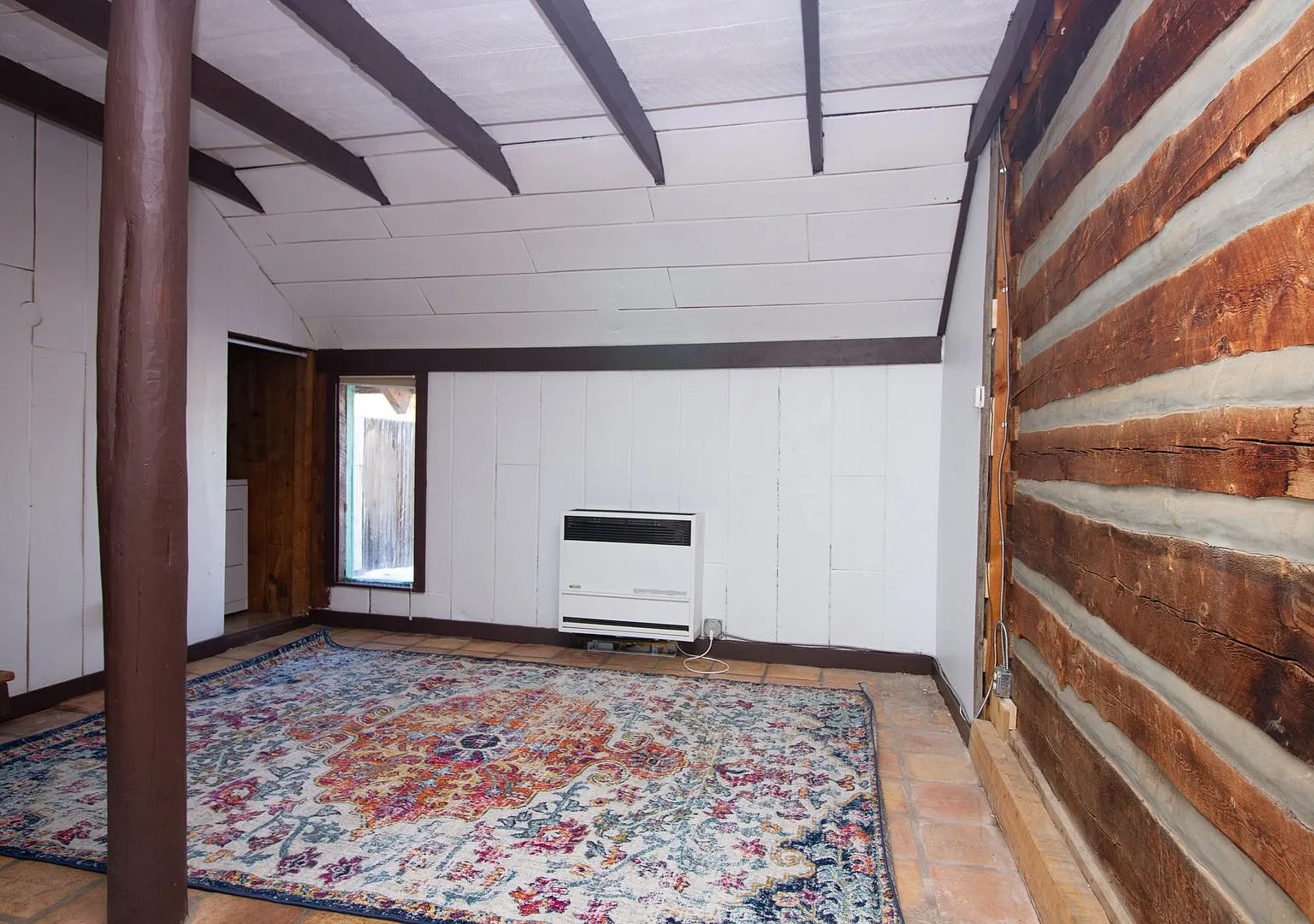 Alma Studios — Photo 3
