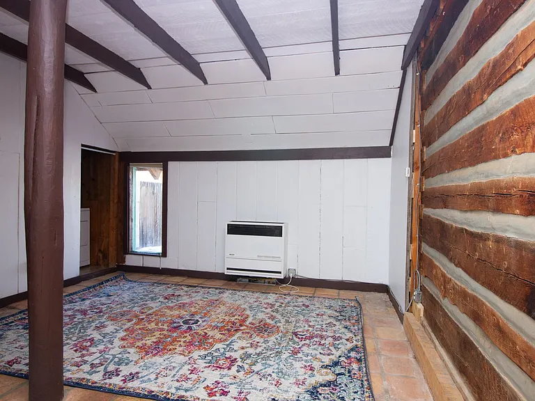 Alma Studios — Photo 2