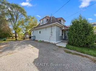 377 Lisgar Ave, Renfrew, ON K7V3N3