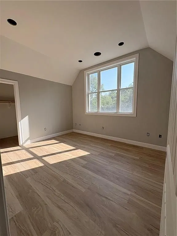 1 bed, 1.0 bath, 720 sqft, $2,250 — Photo 4