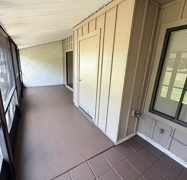 479 Prestwick Pl — Photo 39