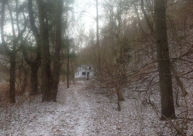 1st image of  Woodland/Graysvillle Rd
