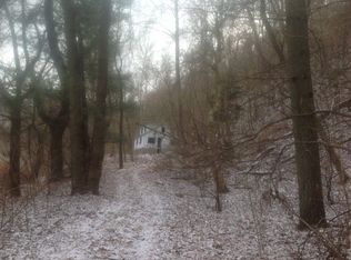 Woodland Graysvillle Road Other, Moundsville, WV 26041