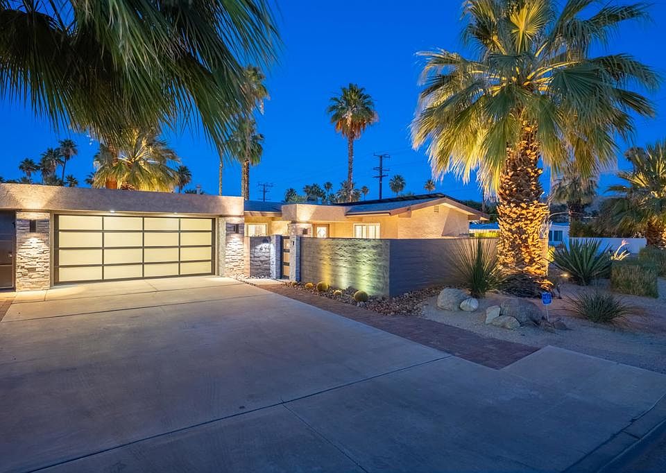 1st image of 696 S Warm Sands Dr