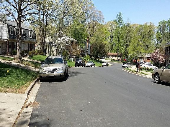 5th image of 15708 Cranberry Ct