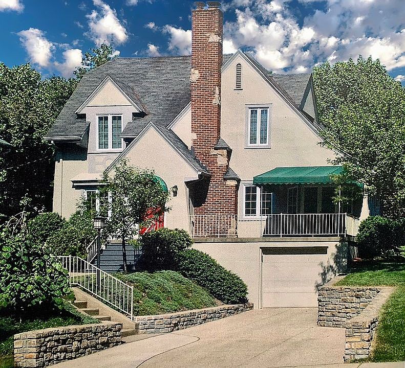 1st image of 3568 Paxton Ave