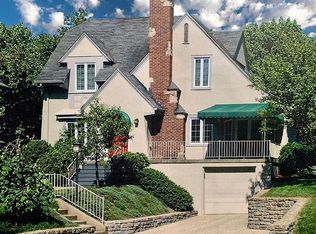 3568 Paxton Ave, Cincinnati, OH 45208
