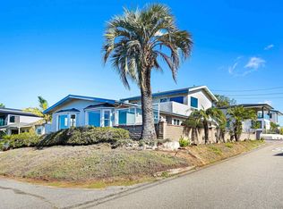 444 Chesterfield Dr, Cardiff, CA 92007