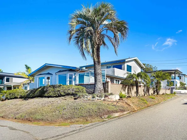 444 Chesterfield Dr, Cardiff, CA 92007