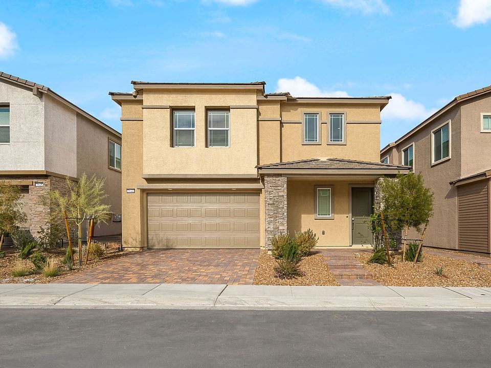 1 web or mls Lennar 3644 Misty Dusk Ave 01