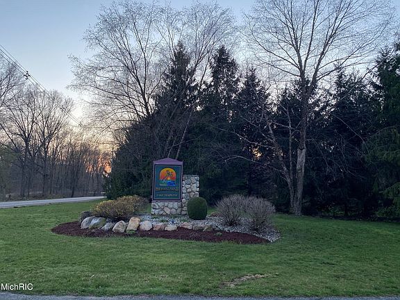 5th image of LOT 43 Butternut Dr