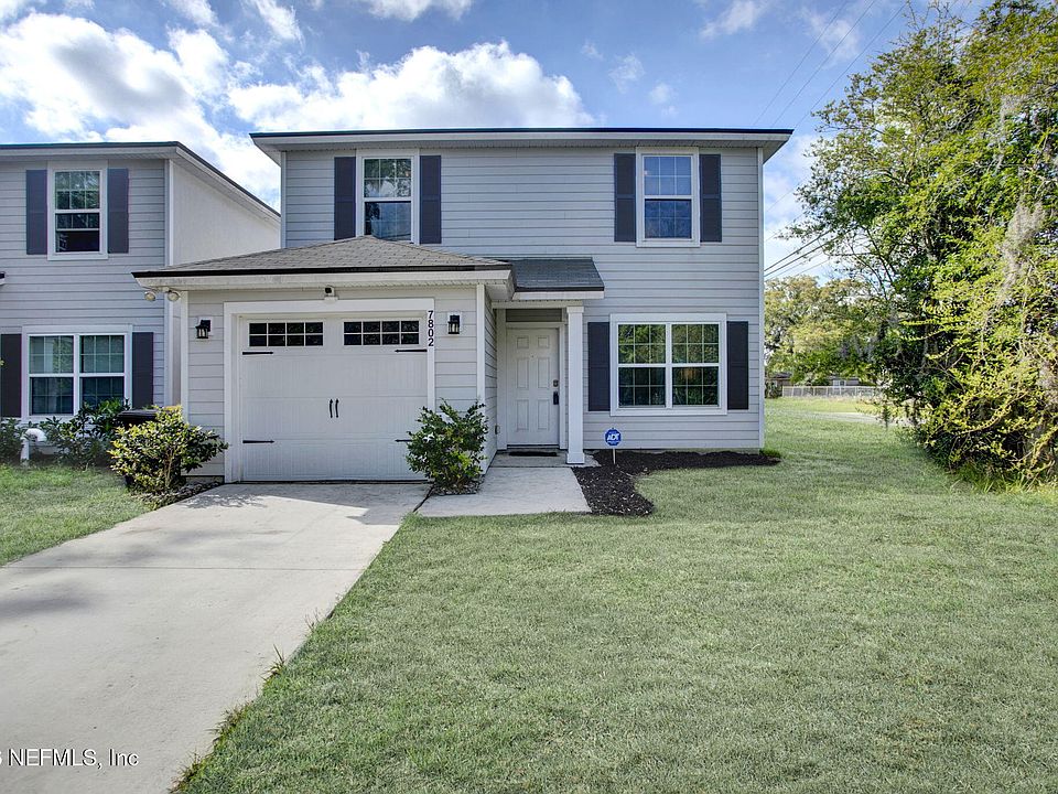 1st image of 7802 COCOA Avenue