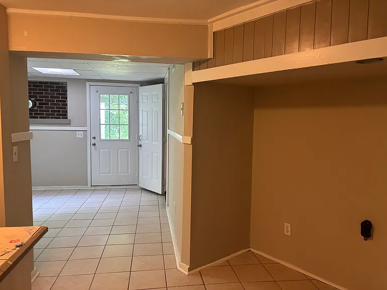 975 Old Charlotte Rd — Photo 22