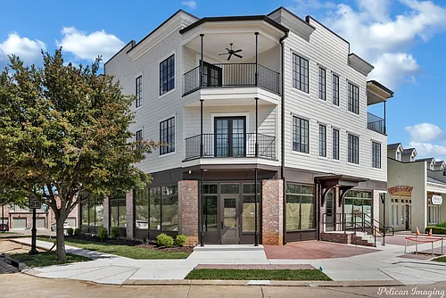 1031 Provenance Place Blvd #202 Photo 1