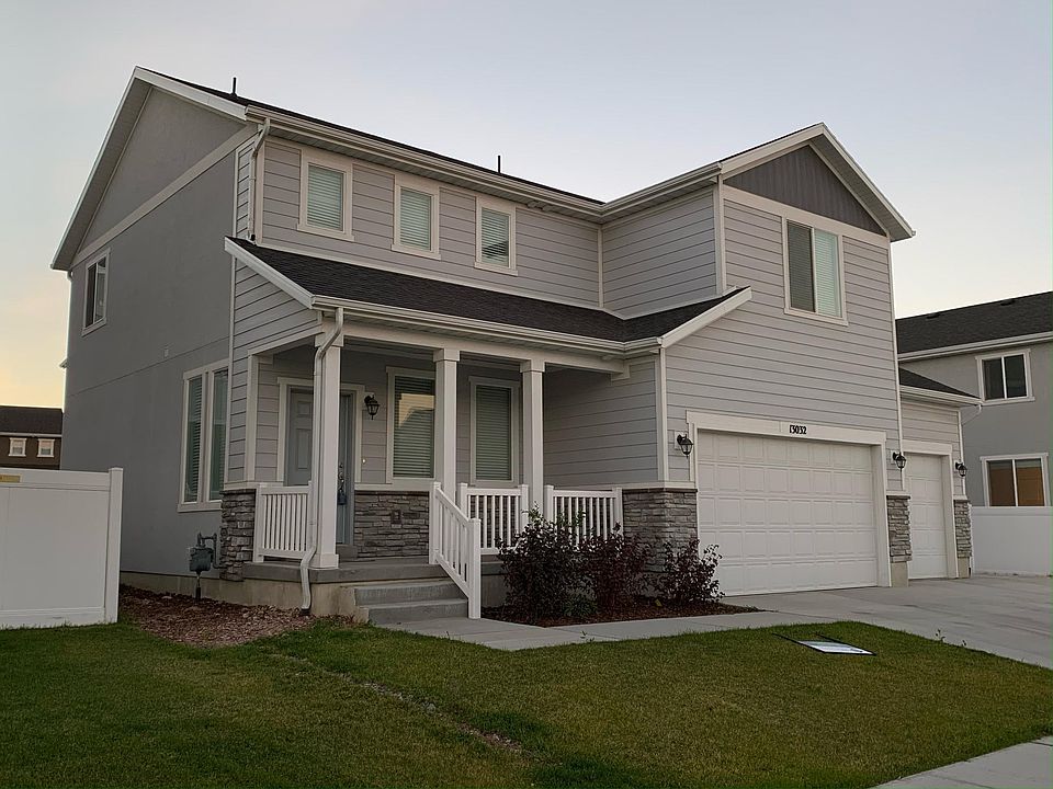 1st image of 13032 S Acklins Dr W