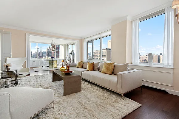 Sold by Corcoran | media 2