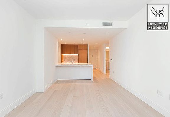 4th image of 501 3rd Ave #8F