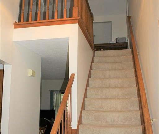 3rd image of 505 Highland Park Dr