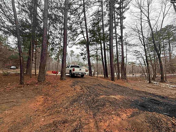 5th image of Wilderness Ln