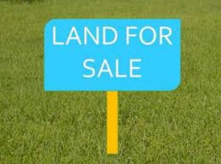 4997 Wheeler Rd, Lumberton, TX 77657