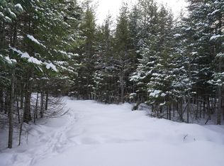 11 Moose Way, Rockwood, ME 04478