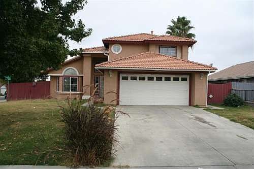 1st image of 1299 S Palm Ave