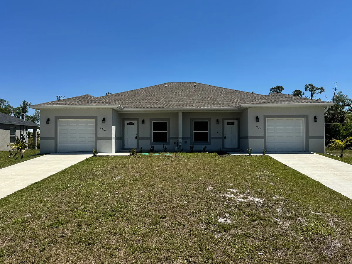 Building Photo - 2022 Dorion St