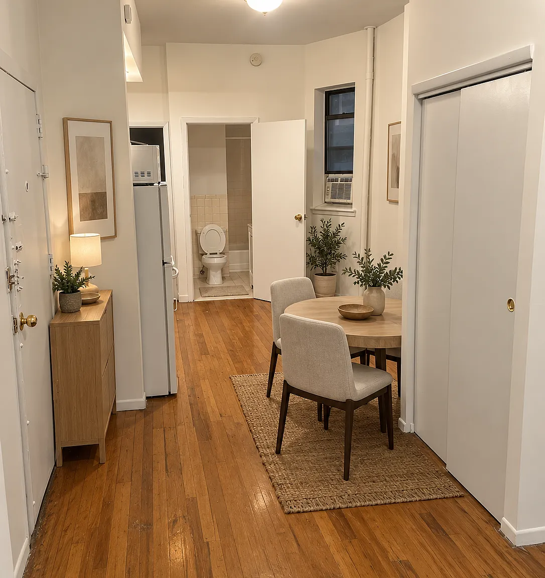 419 East 72nd Street — Photo 1