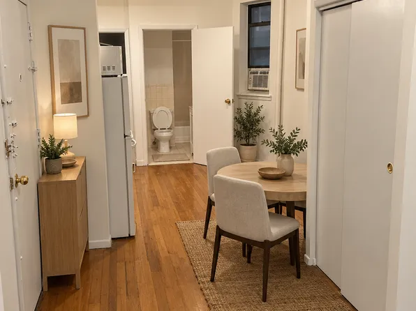 419 East 72nd Street image 1 of 4