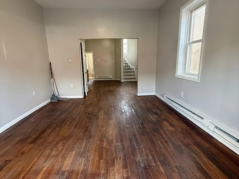 57 E Runyon St #1 — Photo 6