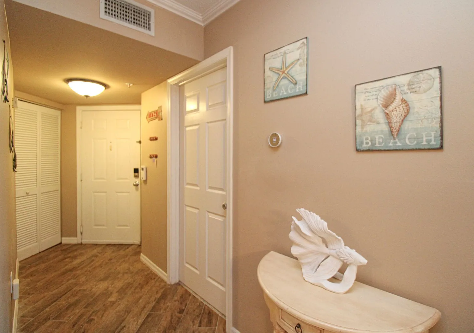 The Sanctuary at Imperial River | Elegant 2BR/2BA Condo | Seasonal Rental Opportunity — Photo 2
