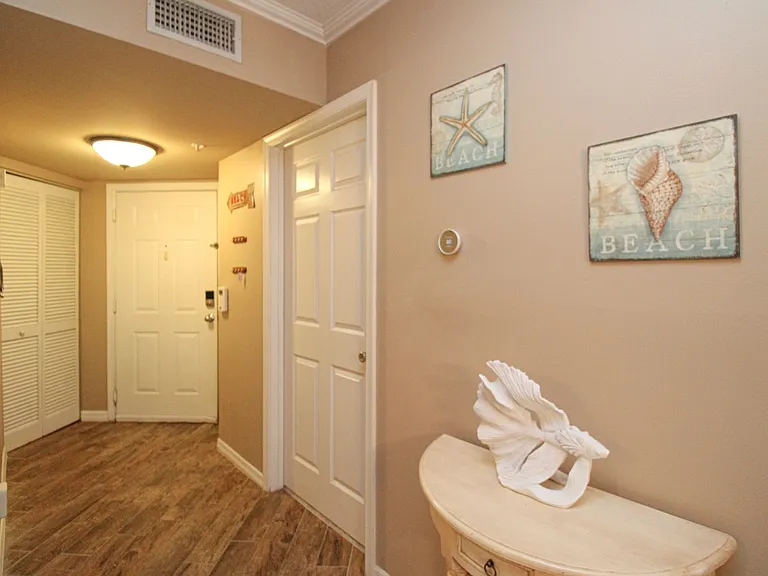 8659 River Homes Ln #1108 — Photo 2