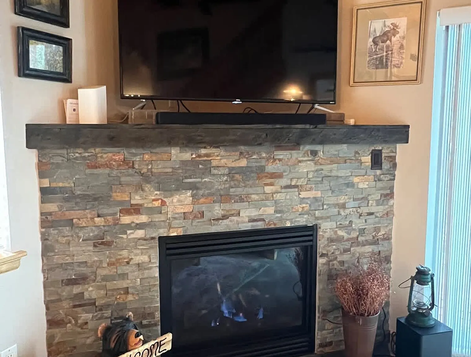 3 bed, 2.0 bath, $5,089 — Photo 2