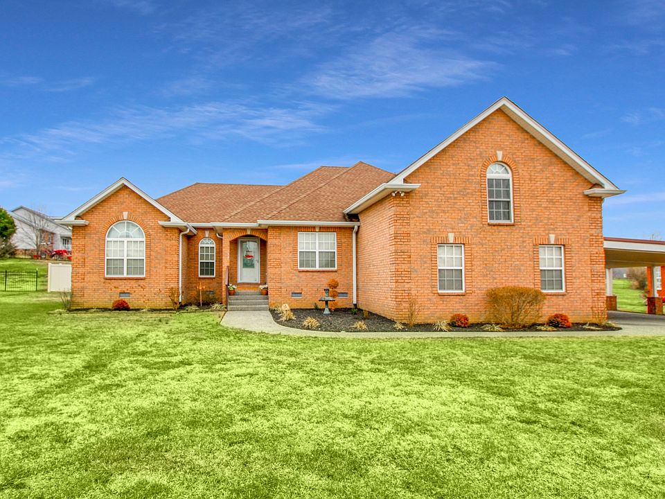 1st image of 118 Tison Ln