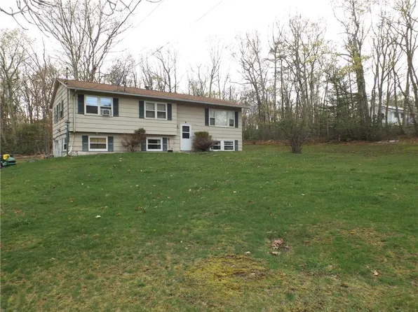64 Kingfisher Trail, Wurtsboro, NY 12790