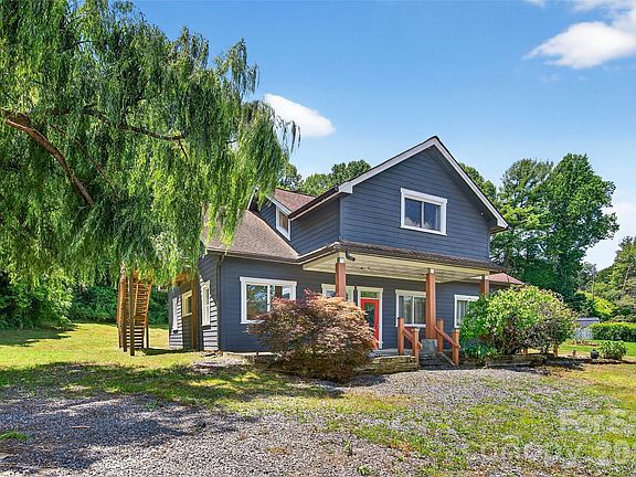 4th image of 626 Old Lytle Cove Rd