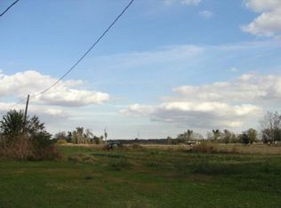 7437 Highway 308, Lockport, LA 70374