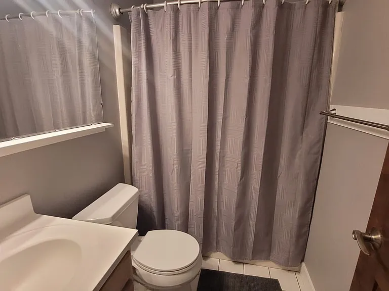 1775 W Gore Creek Dr #B — Photo 7