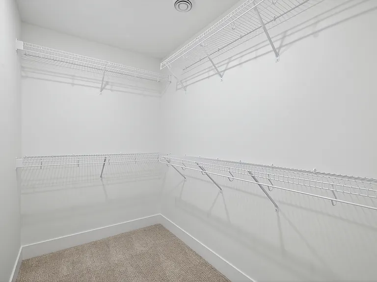 2503 Jansen Ave — Photo 24