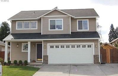 1st image of 2313 NE 107th St