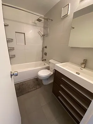 Sold by Kathi Markou, LREB | media 4