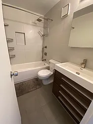 Sold by Kathi Markou, LREB