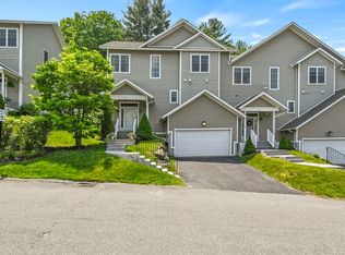 24 Alpine Trl #24, Pittsfield, MA 01201
