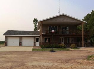 28374 218th St, Long Prairie, MN 56347