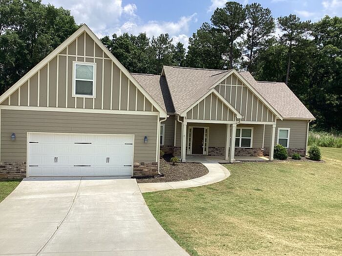 1st image of 934 Golden Meadows Ln