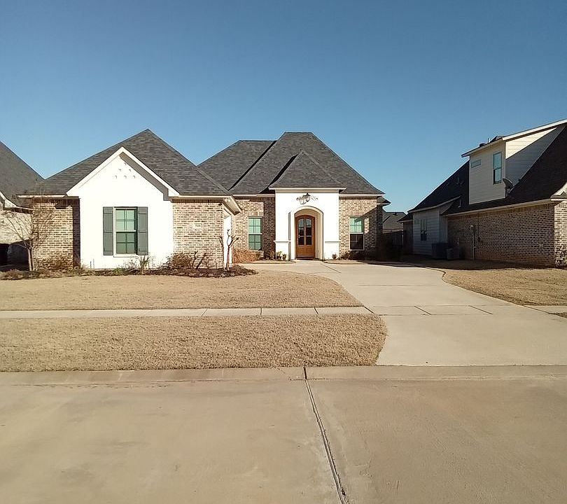 1st image of 508 Linden Cir