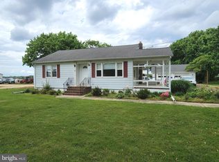 3038 Vine Rd, Vineland, NJ 08360