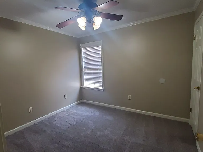 762 Silver Sands Dr — Photo 12