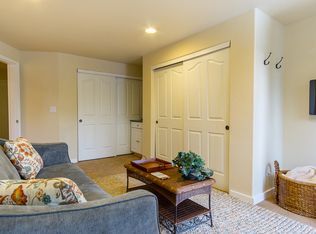 647 NE Innes Ln BACK 2, Bend, OR 97701